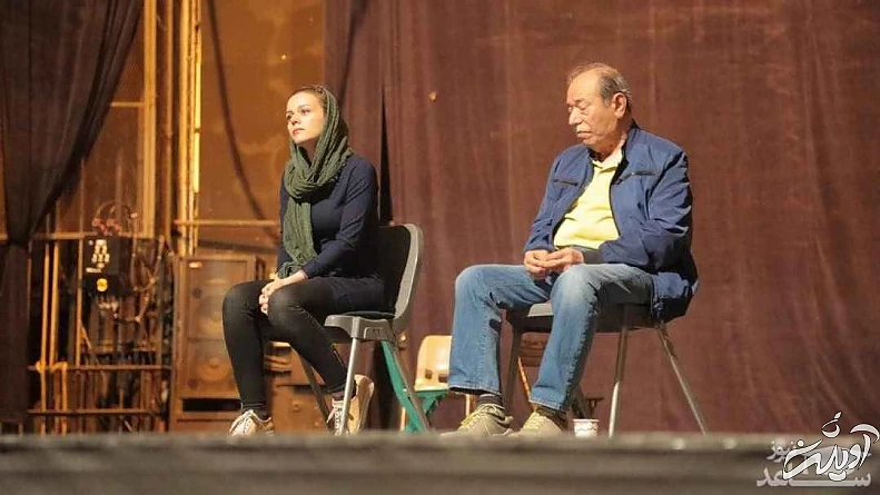 بیوگرافی و زندگی خصوصی غزال نظر (نیکول کیدمن ایرانی) و همسرش + تصاویری جذاب و دیدنی